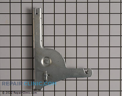 Hinge Arm WD14X20128 Alternate Product View
