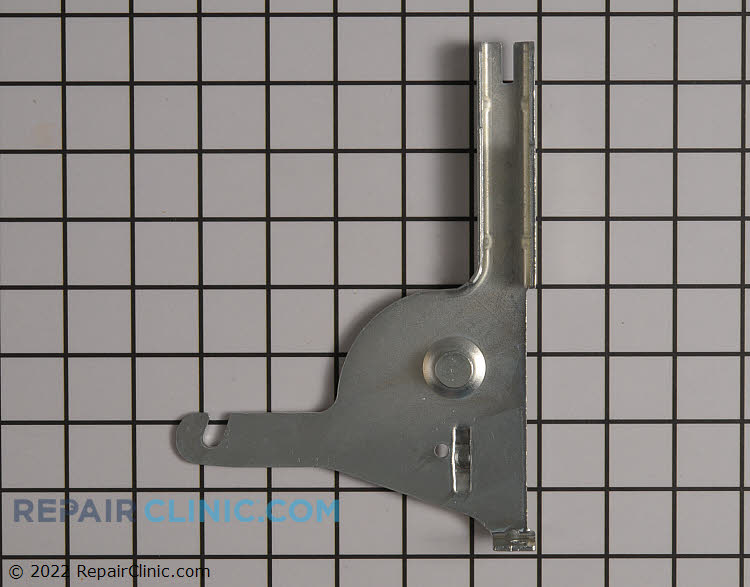 Hinge Arm WD14X20128 Alternate Product View