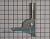 Hinge Arm WD14X20128