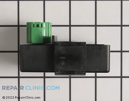 Ignition Coil 30580-758-801 Alternate Product View