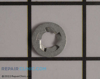 Nut 90301-VE1-R00 Alternate Product View