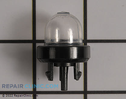 Primer Bulb 308088003 Alternate Product View