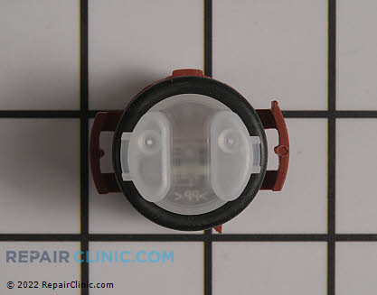 Turbidity Sensor WD21X10494 Alternate Product View