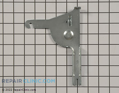 Hinge Arm WD14X20129 Alternate Product View