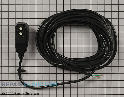 Power Cord 290426007 Alternate Product View