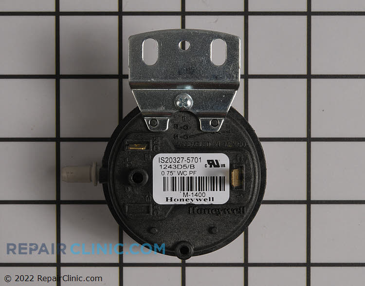 Bradford White Water Heater MITW50L6BN15 Parts, Diagrams, Videos u0026 Repair  Help - Repair Clinic