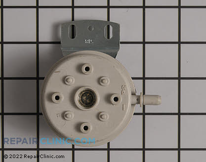 Pressure Switch 415-45460-00 Alternate Product View