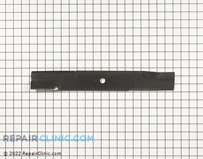 Blade 539100341 Alternate Product View