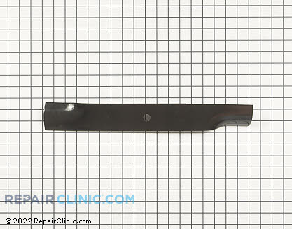 Blade 539100341 Alternate Product View