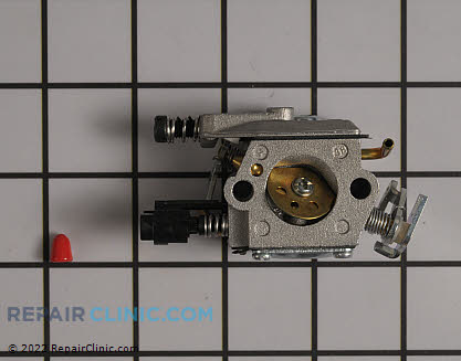 Carburetor 503281516 Alternate Product View