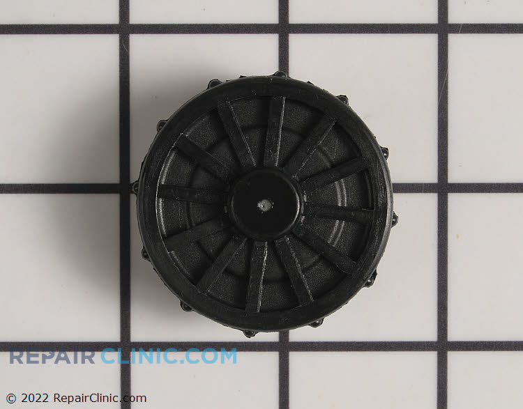 Air Conditioner Bearing 26151139 Fast Shipping Repair Clinic