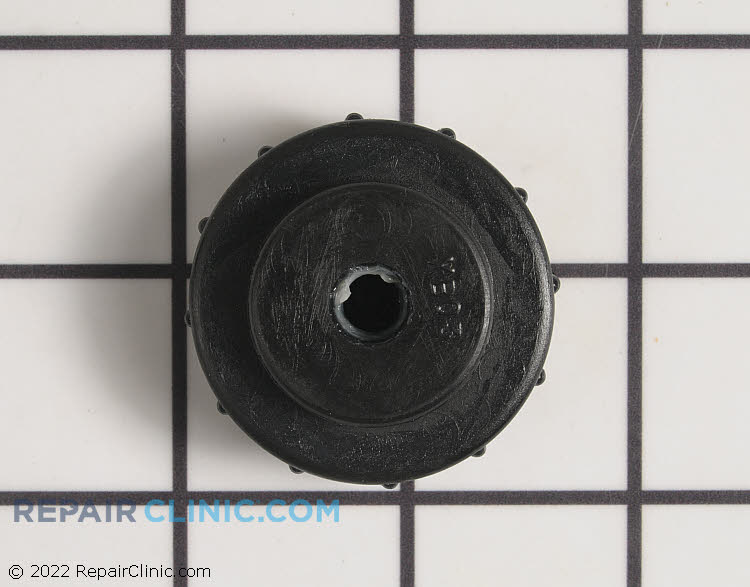 Air Conditioner Bearing 26151139 Carrier Bearing Repair Clinic