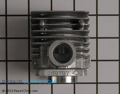 Cylinder Head 530012390 Alternate Product View