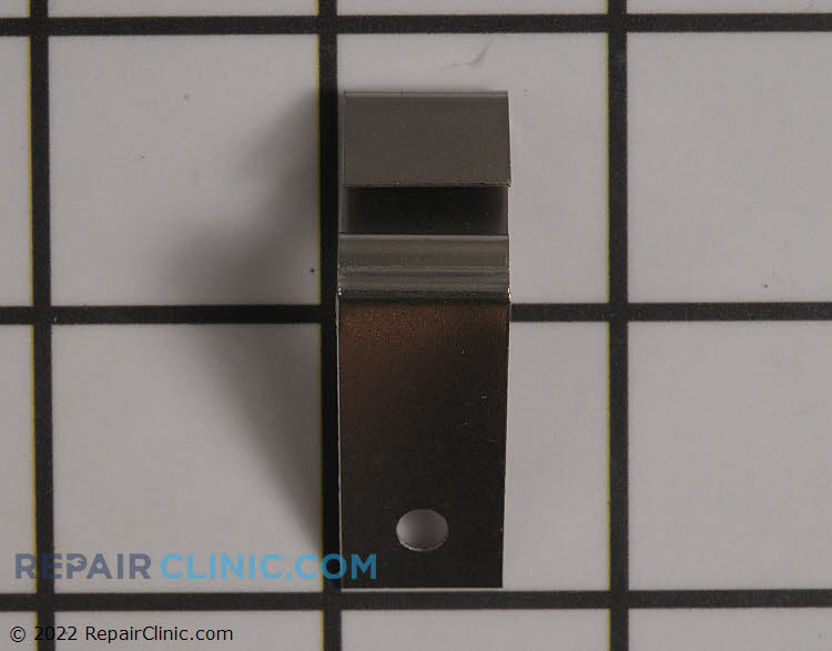 Dispenser Latch S99390104 Alternate Product View