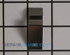 Dispenser Latch S99390104