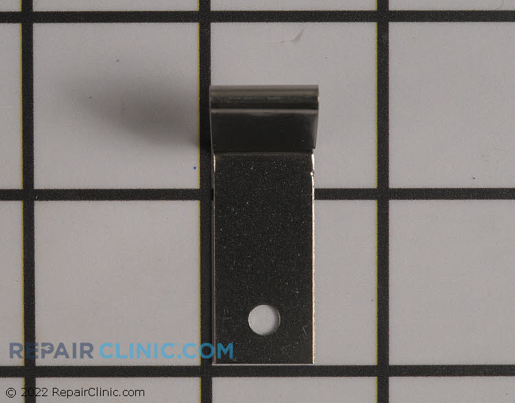 Dispenser Latch S99390104 Alternate Product View