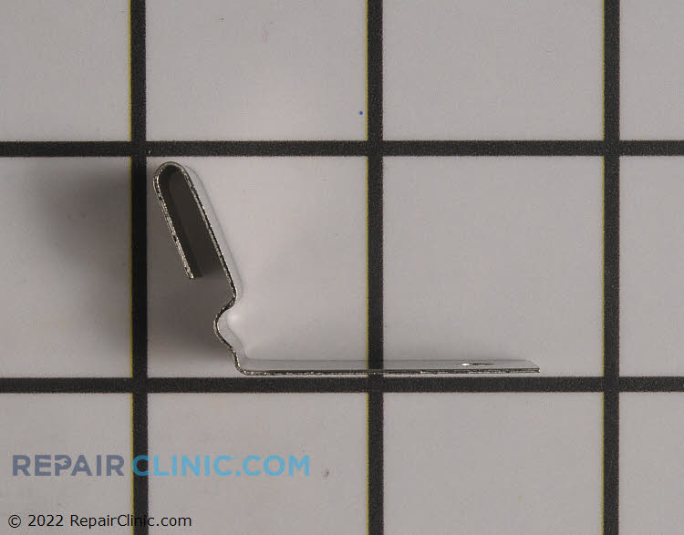 Dispenser Latch S99390104 Alternate Product View