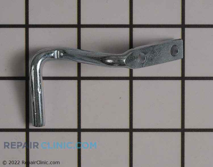 Hinge WB14X110 Alternate Product View