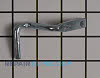 Hinge WB14X110