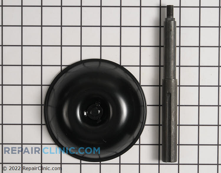 7501044MA Trim Kit