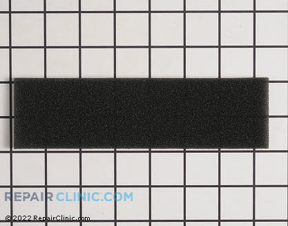 Air Filter 108-2603 Alternate Product View