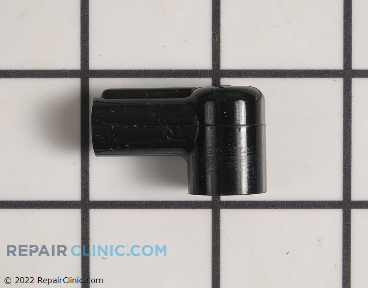 424105-6 Cap