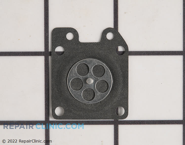 95-526-9-8 Carburetor Diaphragm