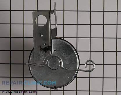 Starter Assembly 681396 Alternate Product View