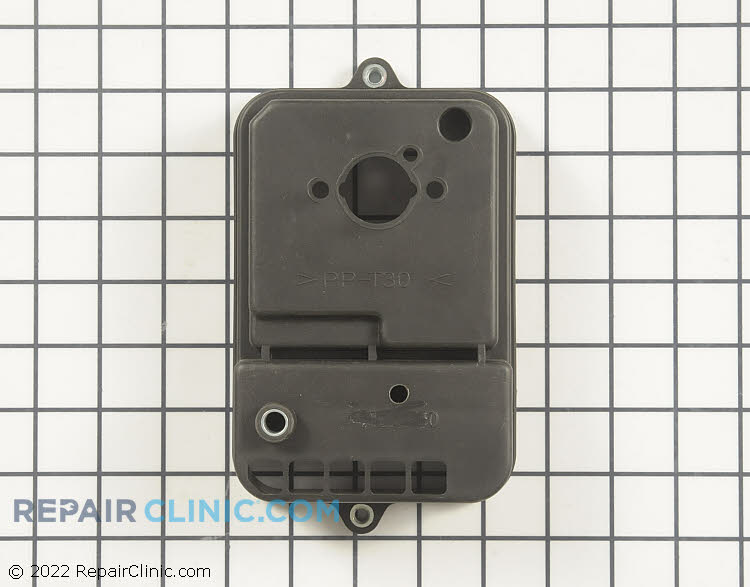 Generator Air Filter Housing 521508001 Fast Shipping Repair Clinic