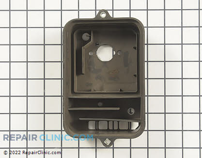 Air Filter Housing 521508001 Alternate Product View