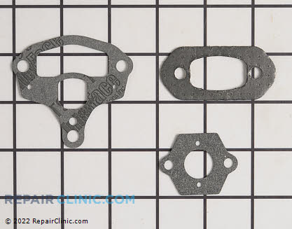 Gasket 576752501 Alternate Product View