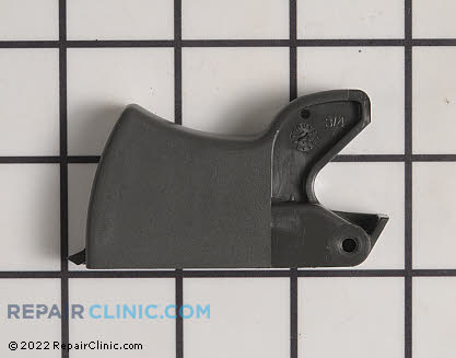 Handle Trigger 544099701 Alternate Product View