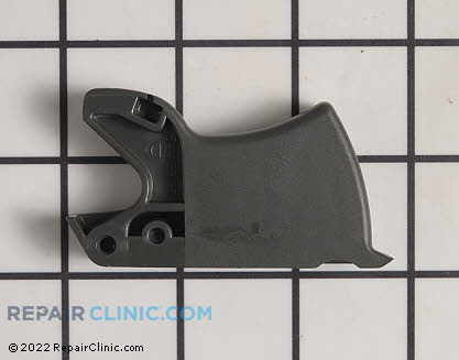 Handle Trigger 544099701 Alternate Product View