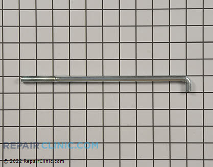 Rod 1727955SM Alternate Product View