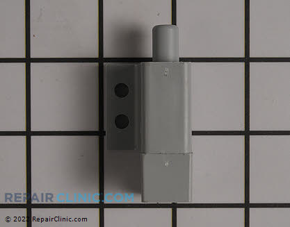 Safety Switch 925-04039 Alternate Product View