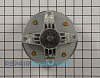 Spindle Assembly 918-04516A