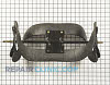Auger Assembly 984-04393