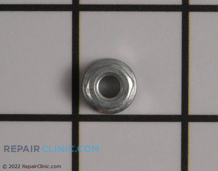 94050-06080 Flange Nut