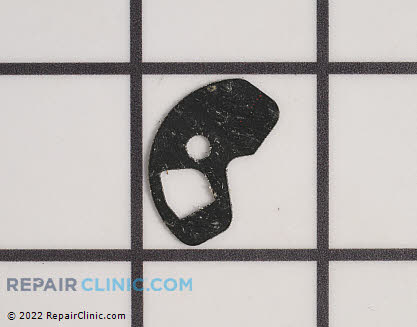Gasket 12316403930 Alternate Product View