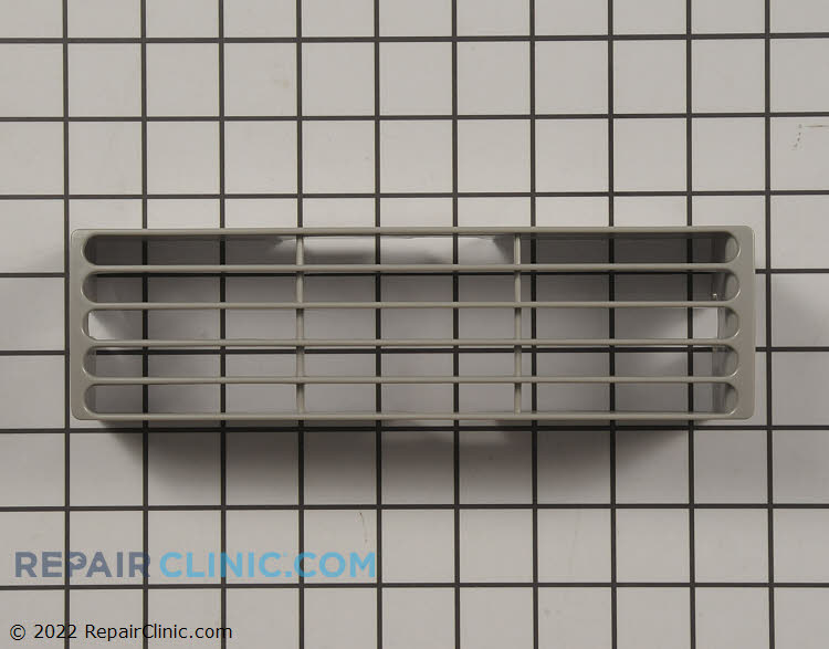 5304476864 Louver