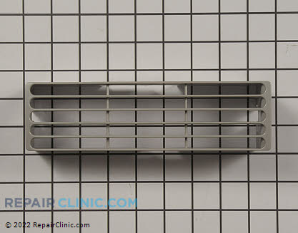 Louver 5304476864 Alternate Product View