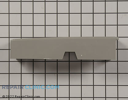 Louver 5304476864 Alternate Product View