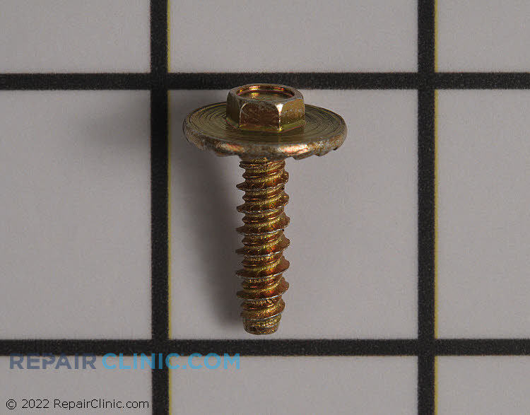 596321701 Screw
