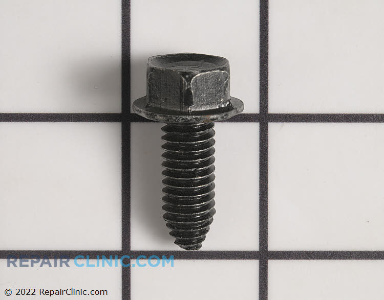 817000616 Screw