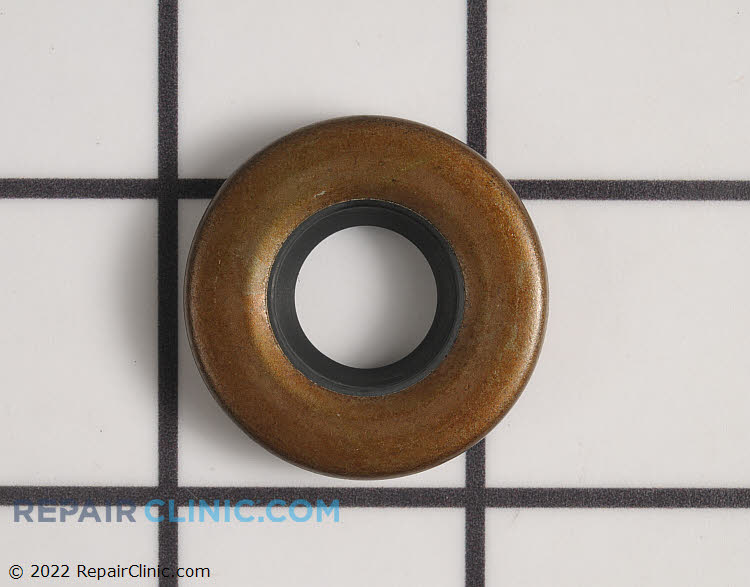 Seal 791-610309 Alternate Product View