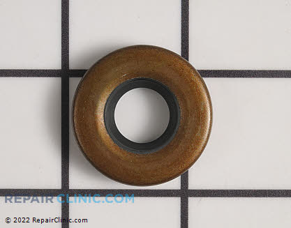 Seal 791-610309 Alternate Product View