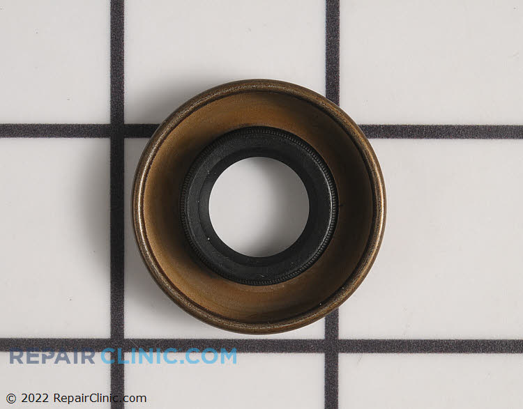 Seal 791-610309 Alternate Product View