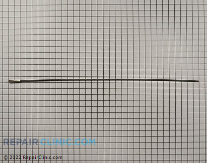 Shaft 61001355630 Alternate Product View
