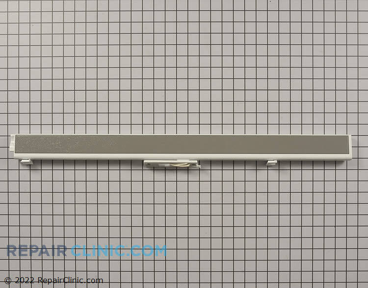 Door Guide WPW10311757 Alternate Product View