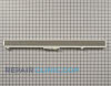 Door Guide WPW10311757